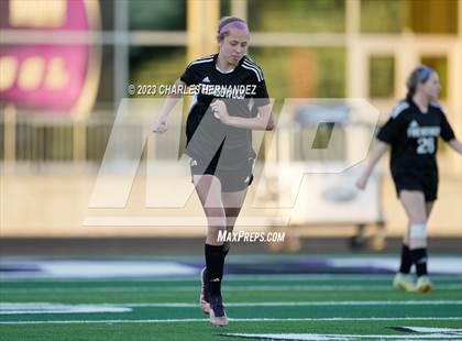 Thumbnail 3 in Friendswood vs. Austin (College Station Classic) photogallery.