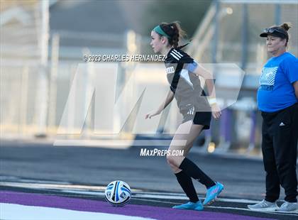 Thumbnail 3 in Friendswood vs. Austin (College Station Classic) photogallery.