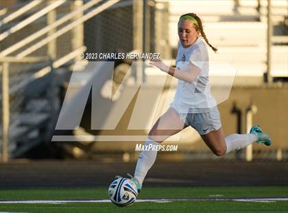 Thumbnail 1 in Friendswood vs. Austin (College Station Classic) photogallery.