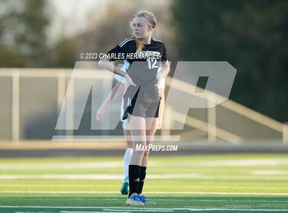 Thumbnail 3 in Friendswood vs. Austin (College Station Classic) photogallery.