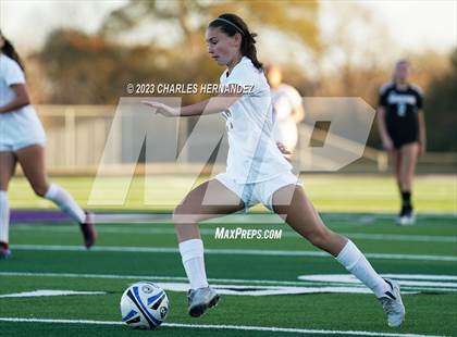 Thumbnail 1 in Friendswood vs. Austin (College Station Classic) photogallery.