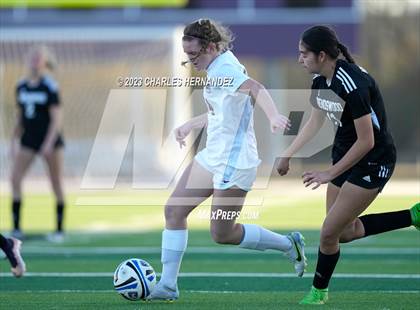 Thumbnail 1 in Friendswood vs. Austin (College Station Classic) photogallery.