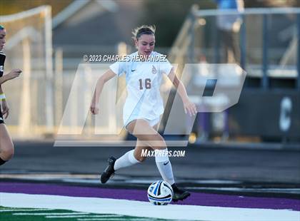 Thumbnail 1 in Friendswood vs. Austin (College Station Classic) photogallery.