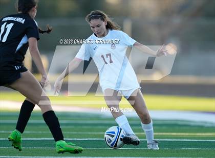 Thumbnail 1 in Friendswood vs. Austin (College Station Classic) photogallery.