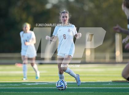 Thumbnail 1 in Friendswood vs. Austin (College Station Classic) photogallery.