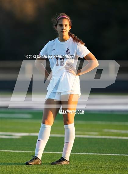 Thumbnail 1 in Friendswood vs. Austin (College Station Classic) photogallery.