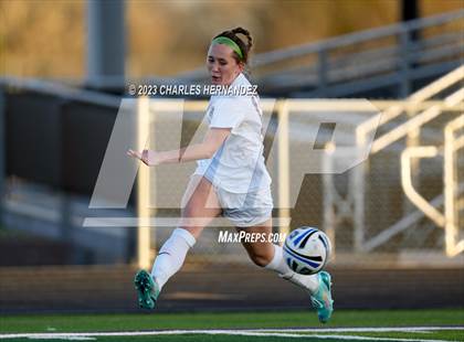 Thumbnail 2 in Friendswood vs. Austin (College Station Classic) photogallery.
