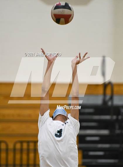 Thumbnail 3 in Evergreen Valley @ Ann Sobrato photogallery.