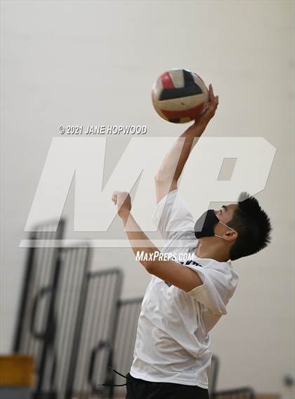 Thumbnail 1 in Evergreen Valley @ Ann Sobrato photogallery.