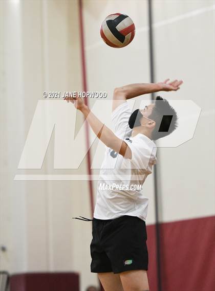 Thumbnail 3 in Evergreen Valley @ Ann Sobrato photogallery.