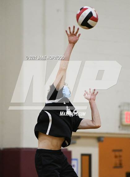 Thumbnail 2 in Evergreen Valley @ Ann Sobrato photogallery.