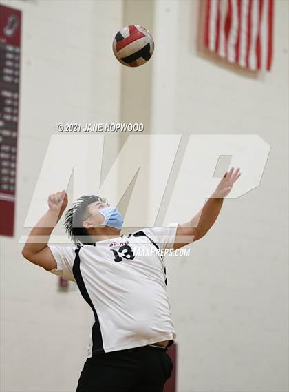 Thumbnail 3 in Evergreen Valley @ Ann Sobrato photogallery.