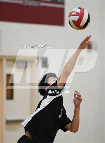 Thumbnail 3 in Evergreen Valley @ Ann Sobrato photogallery.