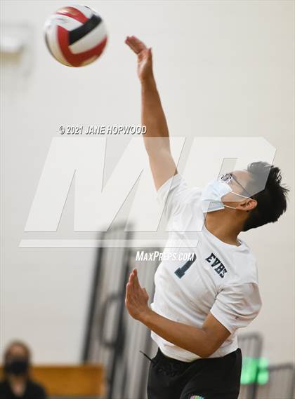 Thumbnail 1 in Evergreen Valley @ Ann Sobrato photogallery.
