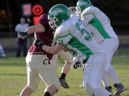 Thumbnail 1 in Thornton Academy @ Massabesic photogallery.