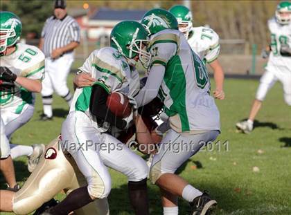 Thumbnail 2 in Thornton Academy @ Massabesic photogallery.