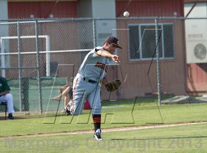 Thumbnail 2 in Roseville @ Granite Bay photogallery.