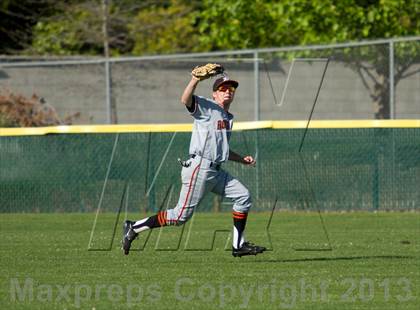 Thumbnail 2 in Roseville @ Granite Bay photogallery.