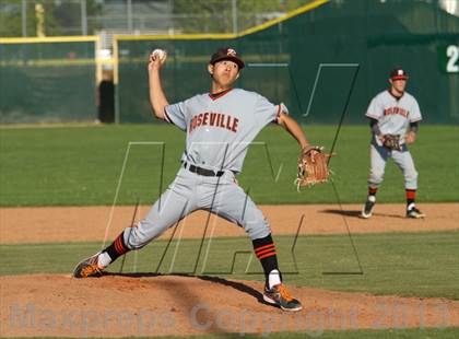 Thumbnail 2 in Roseville @ Granite Bay photogallery.