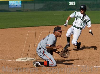 Thumbnail 3 in Roseville @ Granite Bay photogallery.