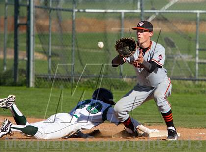 Thumbnail 3 in Roseville @ Granite Bay photogallery.