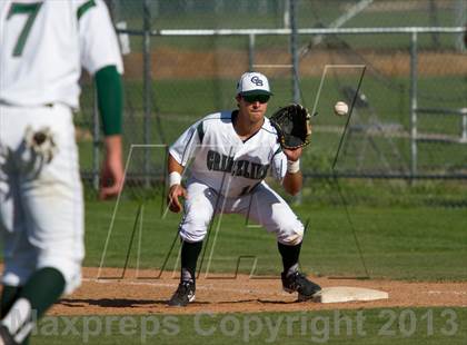 Thumbnail 3 in Roseville @ Granite Bay photogallery.