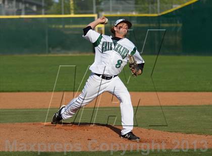 Thumbnail 1 in Roseville @ Granite Bay photogallery.
