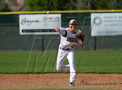 Thumbnail 3 in Roseville @ Granite Bay photogallery.