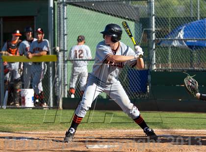 Thumbnail 1 in Roseville @ Granite Bay photogallery.