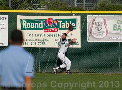 Thumbnail 2 in Roseville @ Granite Bay photogallery.