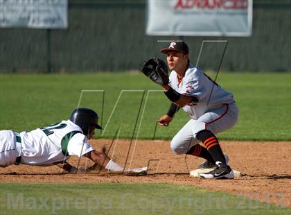 Thumbnail 3 in Roseville @ Granite Bay photogallery.