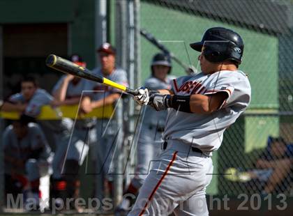 Thumbnail 1 in Roseville @ Granite Bay photogallery.