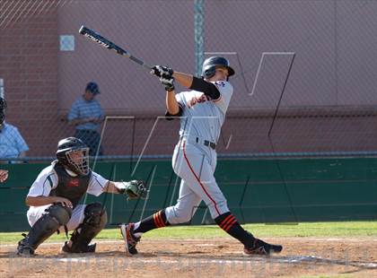 Thumbnail 2 in Roseville @ Granite Bay photogallery.