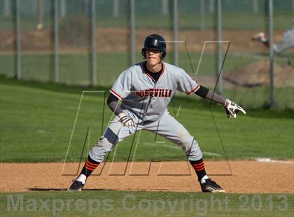 Thumbnail 3 in Roseville @ Granite Bay photogallery.