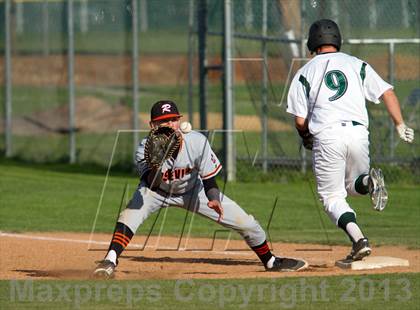 Thumbnail 3 in Roseville @ Granite Bay photogallery.