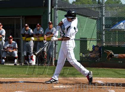 Thumbnail 2 in Roseville @ Granite Bay photogallery.
