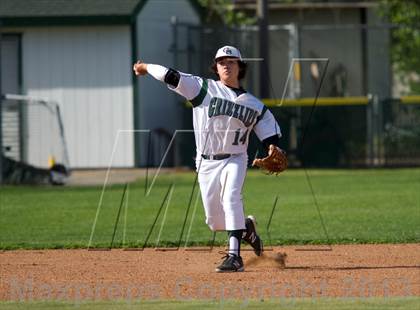 Thumbnail 1 in Roseville @ Granite Bay photogallery.