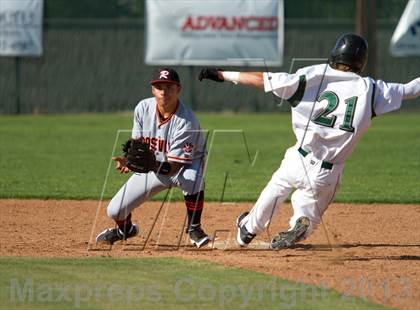 Thumbnail 1 in Roseville @ Granite Bay photogallery.