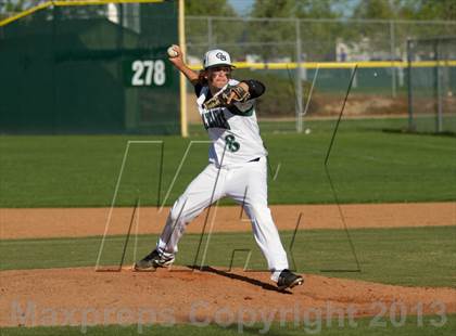 Thumbnail 2 in Roseville @ Granite Bay photogallery.
