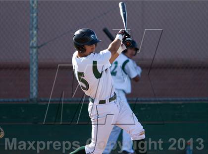 Thumbnail 3 in Roseville @ Granite Bay photogallery.
