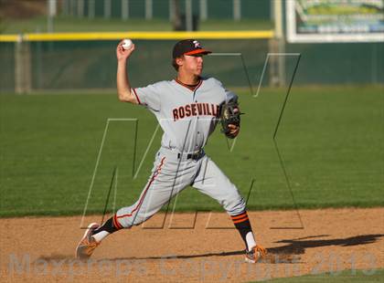 Thumbnail 2 in Roseville @ Granite Bay photogallery.