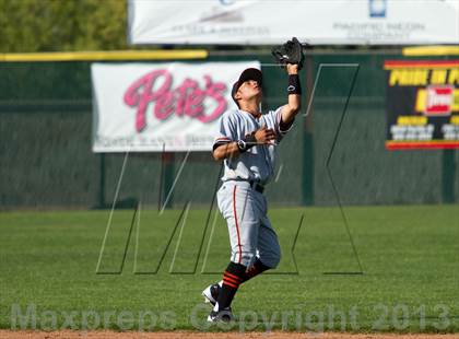 Thumbnail 2 in Roseville @ Granite Bay photogallery.