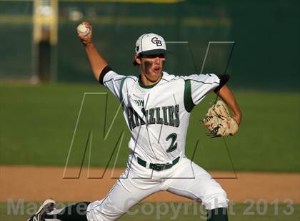 Thumbnail 3 in Roseville @ Granite Bay photogallery.