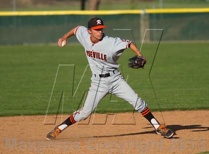 Thumbnail 3 in Roseville @ Granite Bay photogallery.