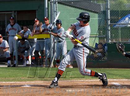 Thumbnail 3 in Roseville @ Granite Bay photogallery.