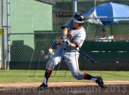 Thumbnail 3 in Roseville @ Granite Bay photogallery.