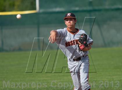 Thumbnail 2 in Roseville @ Granite Bay photogallery.