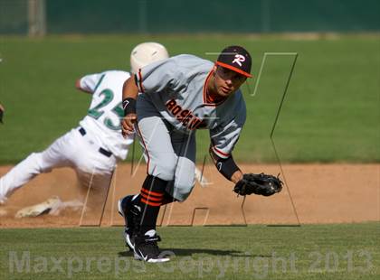 Thumbnail 3 in Roseville @ Granite Bay photogallery.