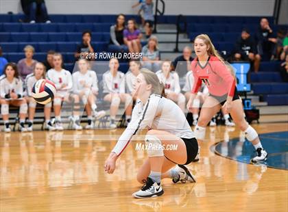 Thumbnail 2 in Lovejoy @ Wylie East photogallery.