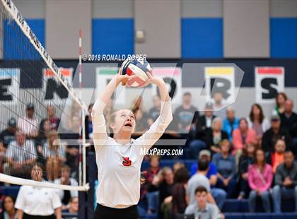 Thumbnail 1 in Lovejoy @ Wylie East photogallery.